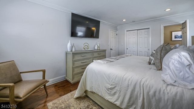 30 Corvair Pl, Wayne Twp., NJ 07470