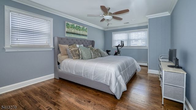 30 Corvair Pl, Wayne Twp., NJ 07470