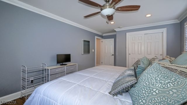 30 Corvair Pl, Wayne Twp., NJ 07470