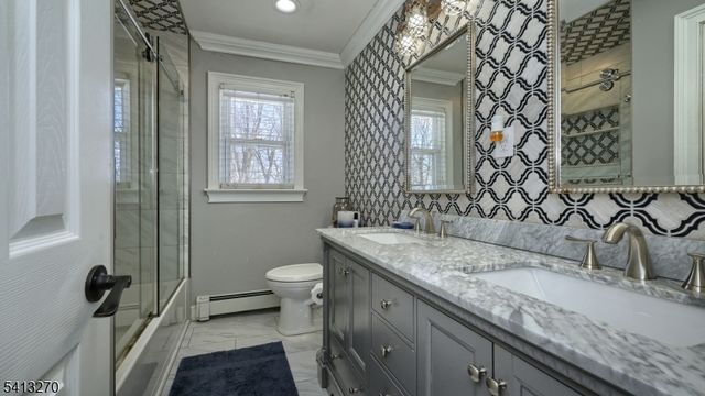 30 Corvair Pl, Wayne Twp., NJ 07470