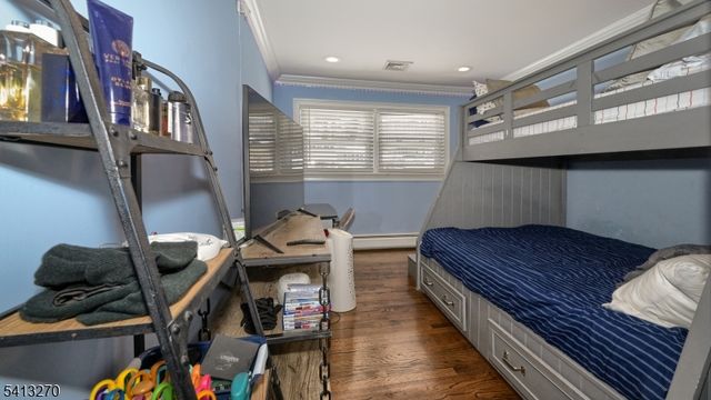 30 Corvair Pl, Wayne Twp., NJ 07470