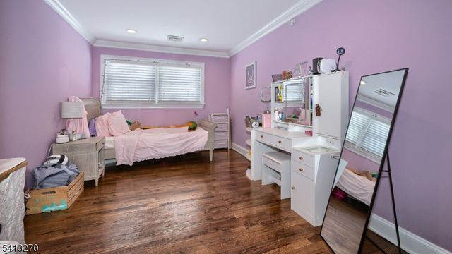 30 Corvair Pl, Wayne Twp., NJ 07470