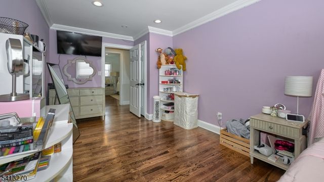 30 Corvair Pl, Wayne Twp., NJ 07470