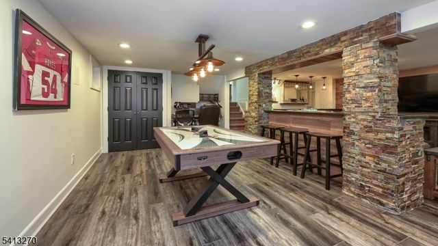 30 Corvair Pl, Wayne Twp., NJ 07470