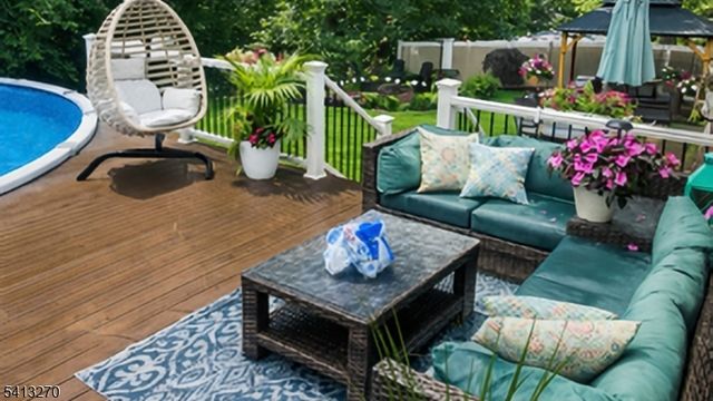 30 Corvair Pl, Wayne Twp., NJ 07470