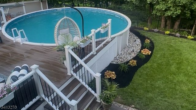 30 Corvair Pl, Wayne Twp., NJ 07470