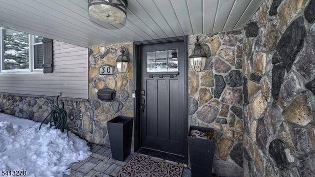 30 Corvair Pl, Wayne Twp., NJ 07470