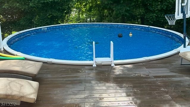 30 Corvair Pl, Wayne Twp., NJ 07470