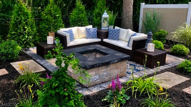 30 Corvair Pl, Wayne Twp., NJ 07470