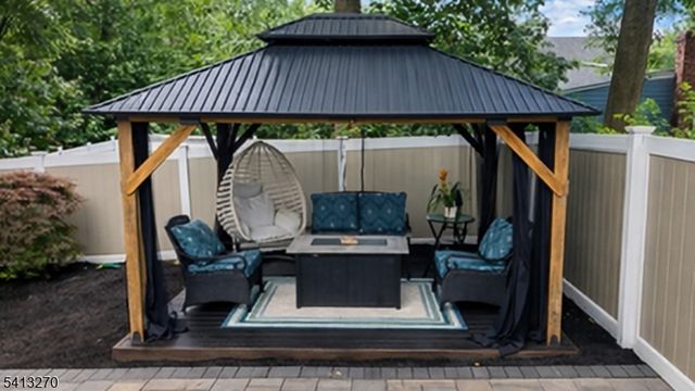 30 Corvair Pl, Wayne Twp., NJ 07470