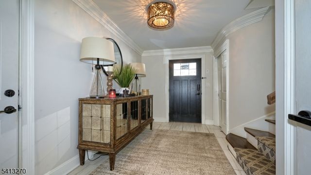 30 Corvair Pl, Wayne Twp., NJ 07470