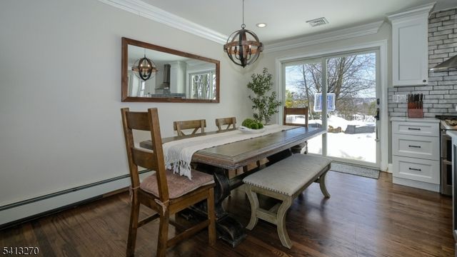 30 Corvair Pl, Wayne Twp., NJ 07470