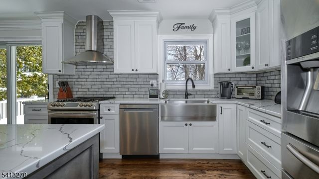 30 Corvair Pl, Wayne Twp., NJ 07470