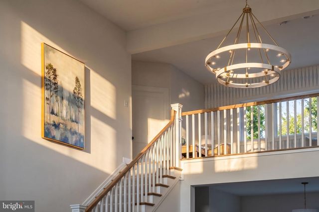 1668 A HOMEWOOD LANDING RD, Annapolis, MD 21409