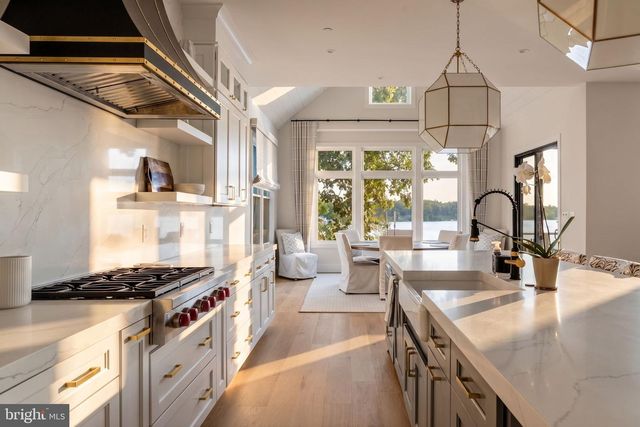 1668 A HOMEWOOD LANDING RD, Annapolis, MD 21409