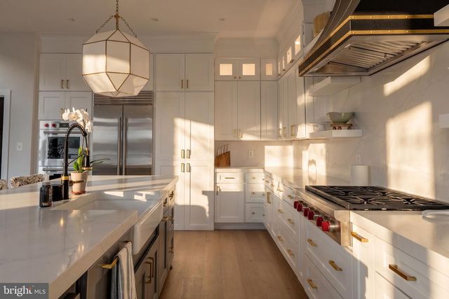 1668 A HOMEWOOD LANDING RD, Annapolis, MD 21409