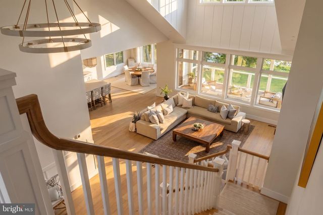 1668 A HOMEWOOD LANDING RD, Annapolis, MD 21409