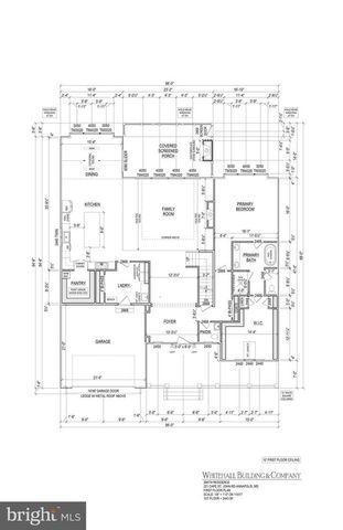 1668 A HOMEWOOD LANDING RD, Annapolis, MD 21409