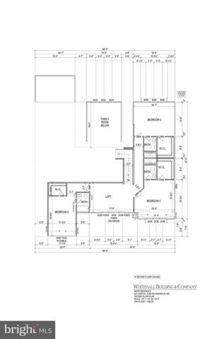 1668 A HOMEWOOD LANDING RD, Annapolis, MD 21409