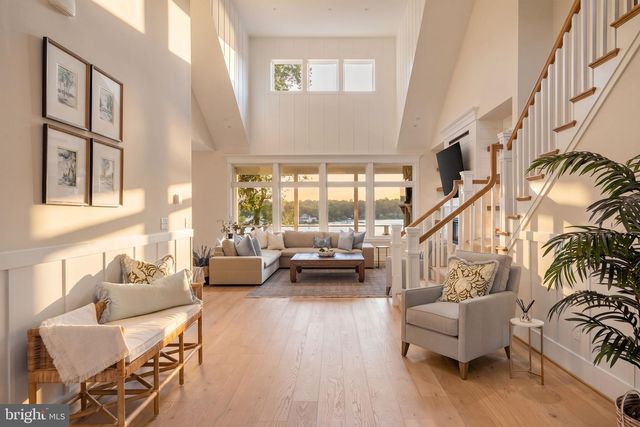 1668 A HOMEWOOD LANDING RD, Annapolis, MD 21409