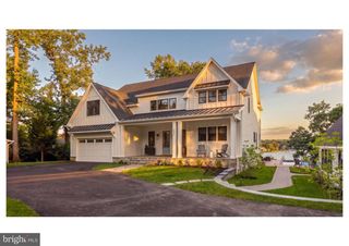 1668 A HOMEWOOD LANDING RD, Annapolis, MD 21409
