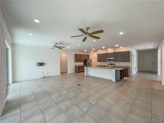 2 Chrysanthemum Court, Homosassa, FL 34446