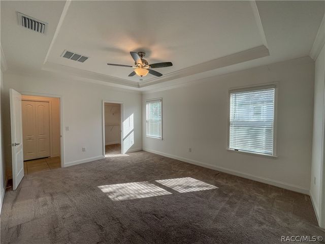 2 Chrysanthemum Court, Homosassa, FL 34446