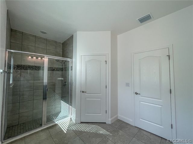 2 Chrysanthemum Court, Homosassa, FL 34446