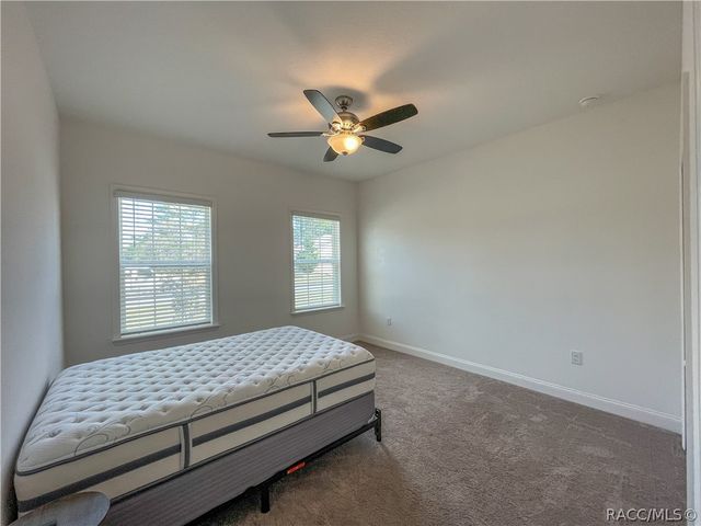 2 Chrysanthemum Court, Homosassa, FL 34446