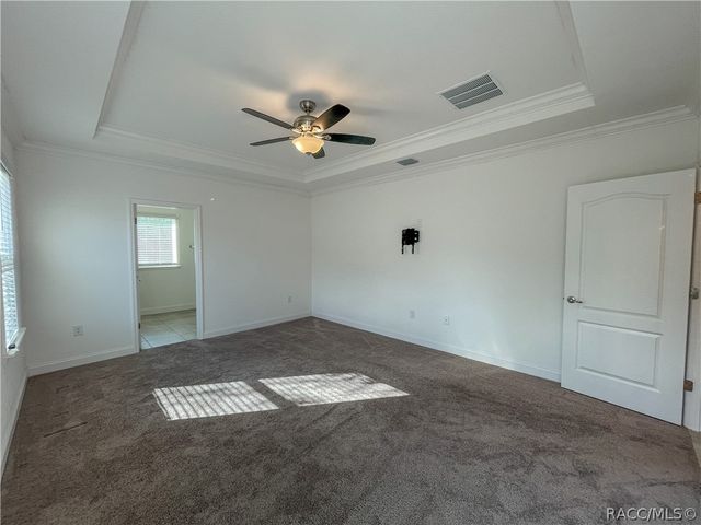 2 Chrysanthemum Court, Homosassa, FL 34446