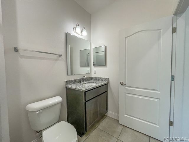 2 Chrysanthemum Court, Homosassa, FL 34446