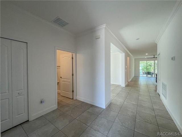 2 Chrysanthemum Court, Homosassa, FL 34446