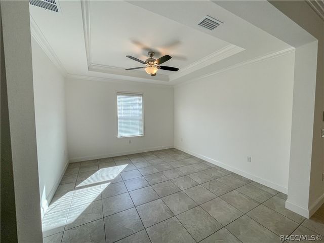 2 Chrysanthemum Court, Homosassa, FL 34446