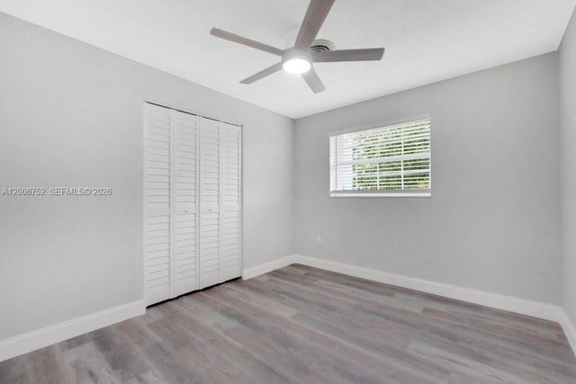 3841 NW 7th Pl, Lauderhill, FL 33311
