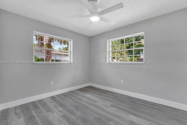3841 NW 7th Pl, Lauderhill, FL 33311
