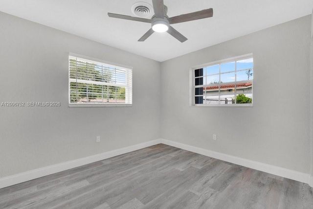3841 NW 7th Pl, Lauderhill, FL 33311