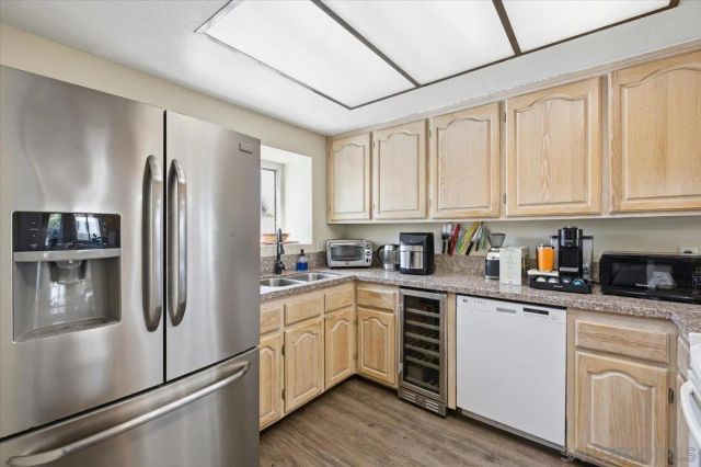 6373 Rancho Mission 5, San Diego, CA 92108
