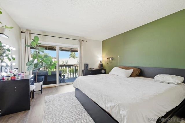 6373 Rancho Mission 5, San Diego, CA 92108