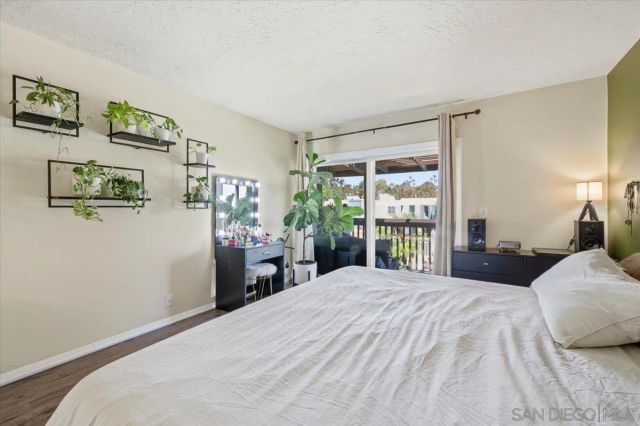 6373 Rancho Mission 5, San Diego, CA 92108