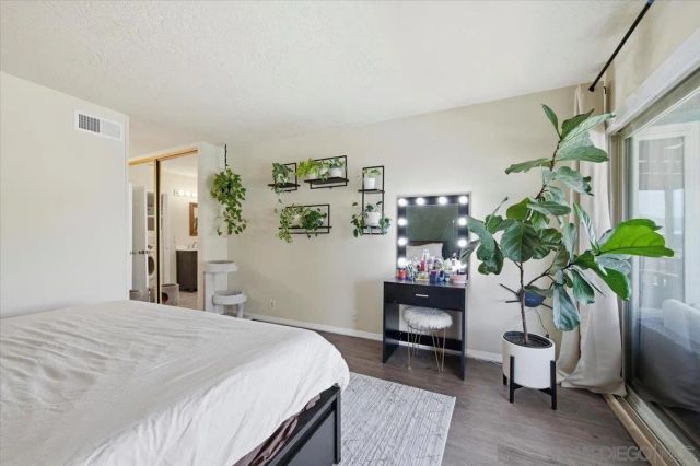 6373 Rancho Mission 5, San Diego, CA 92108
