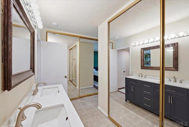 6373 Rancho Mission 5, San Diego, CA 92108