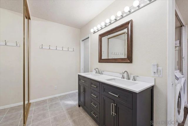 6373 Rancho Mission 5, San Diego, CA 92108