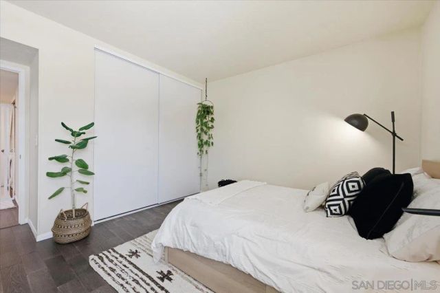 6373 Rancho Mission 5, San Diego, CA 92108