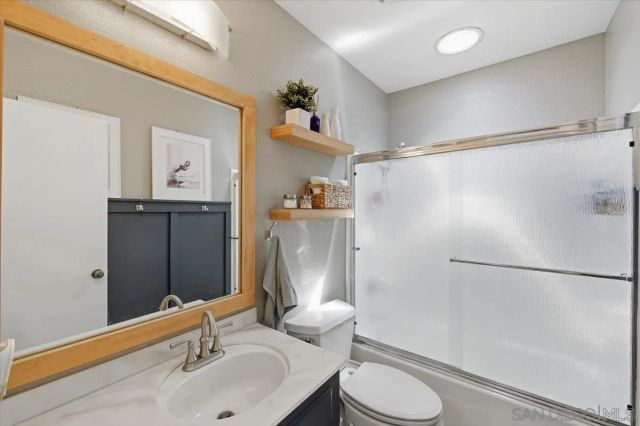 6373 Rancho Mission 5, San Diego, CA 92108