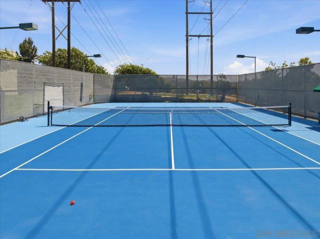 6373 Rancho Mission 5, San Diego, CA 92108