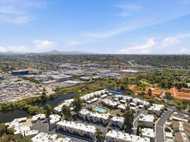 6373 Rancho Mission 5, San Diego, CA 92108