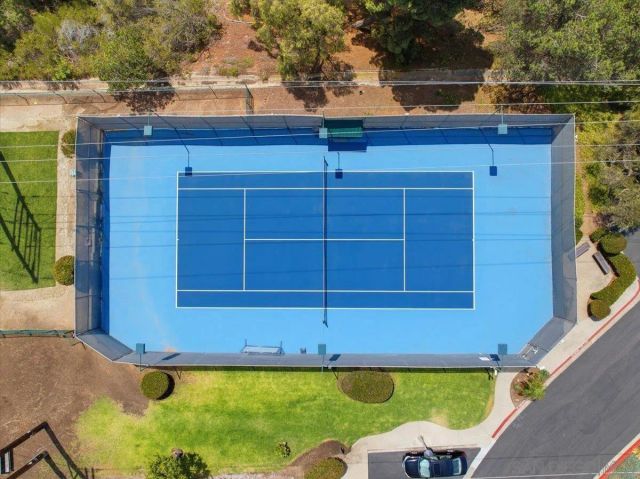6373 Rancho Mission 5, San Diego, CA 92108