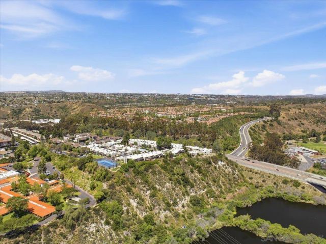 6373 Rancho Mission 5, San Diego, CA 92108