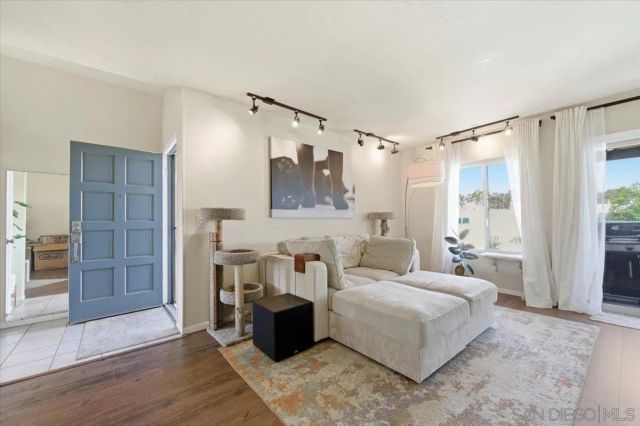 6373 Rancho Mission 5, San Diego, CA 92108
