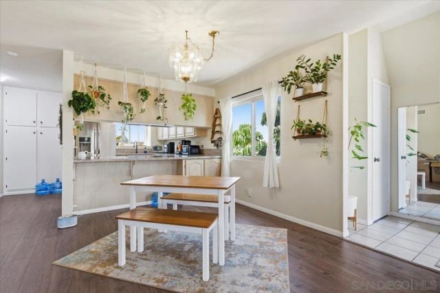 6373 Rancho Mission 5, San Diego, CA 92108
